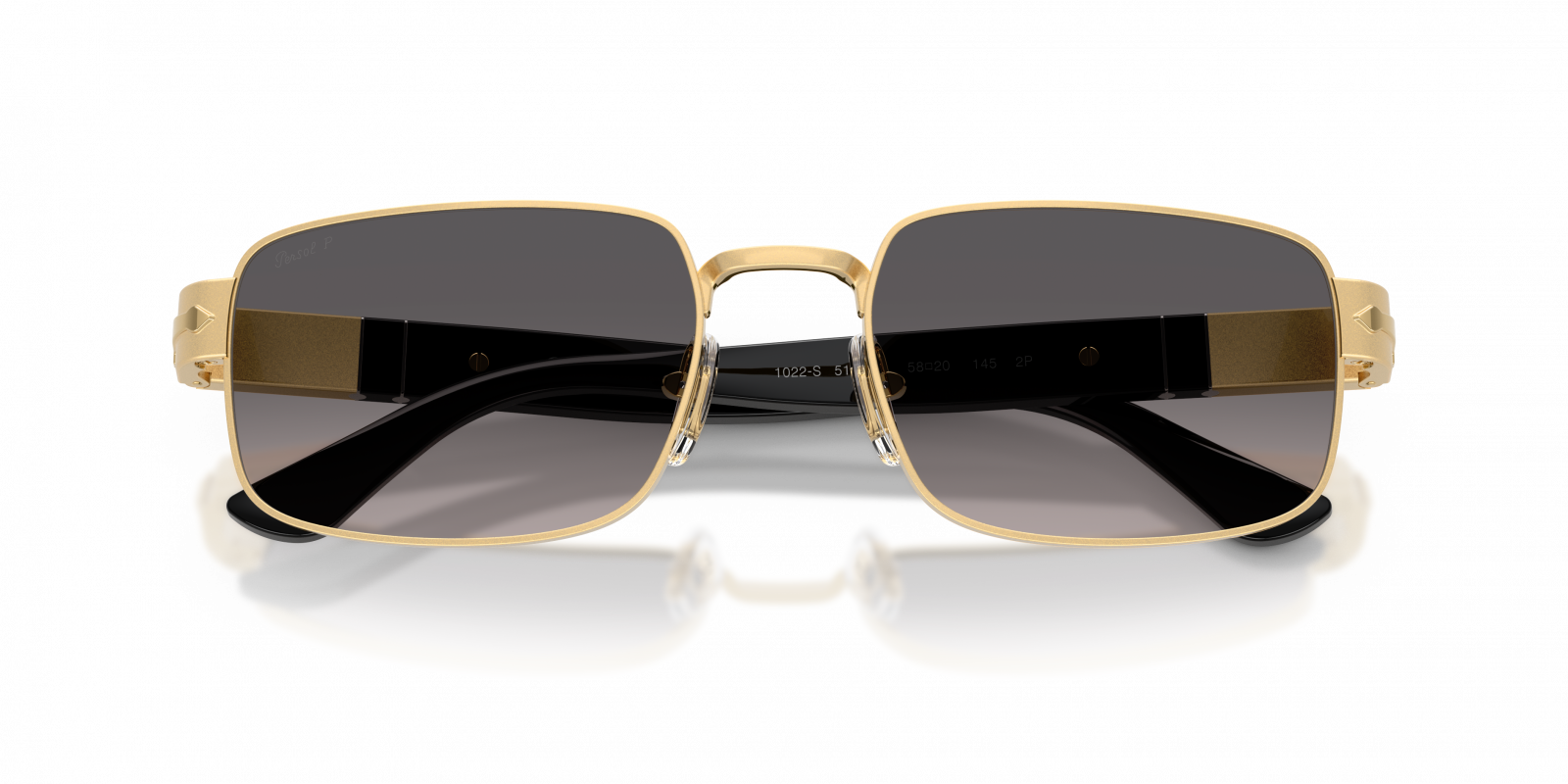 Persol PO1022S 515/M3  